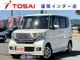 ご覧いただき、誠にありがとうございます。お車についてのご質問やご要望等がございましたら、カーセンサー担当者までお申し付け下さい。お問合せはフリーダイアル0066-9711-893907まで