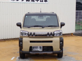 ◆当店は全車(一部除く)に1年間、もしくは2年間の走行距離無制限の保証、「ホット保証」をお付けいたしております!全国のホンダのお店で保証が受けられるので遠方の方にも安心してご購入いただけます!