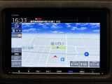 ヴェゼル 1.5 ハイブリッド RS ホンダセンシング 修復歴無し