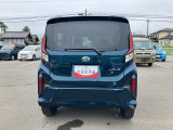 ダイハツ認定中古車が選ばれる理由!「保証付」、「点検・整備付」、「カルテ付」+「支払総額表示」!