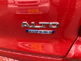 毎月新しい中古車が入荷しますのでご希望に叶う一台が見つかるかもしれませんね。