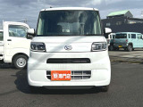 【届出(登録)済未使用車】福井県最大級の軽自動車専門店!在庫台数300台!オールメーカー取り揃えてお待ちしております!