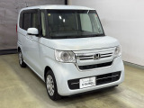 【Honda認定中古車 U-Select】 1 Hondaのプロが整備した安心。 2 第三者機関がチェックした安心。 3 購入後もHondaが保証する安心。