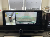 ◆北海道、東北、関東、中部、関西、中国、四国、九州、沖縄、全国各地どこからでも対応可能です!!お気軽にガリバーにお気軽にご相談ください!!