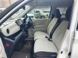 軽未使用車以外にもお買い得な中古車やレンタカーアップ車を取り揃えております!もちろん全車安心の保証付きです!