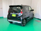 ご納車後のオイル交換・点検・車検・故障修理などアフターメンテナンスもご対応いたしますのでお気軽にご用命くださいませ!