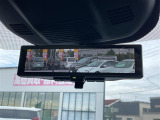 ◆北は北海道から南は沖縄まで、ご購入いただいたお車は全国にご納車が可能です!お電話、メール、動画などでリモートでお車のご案内も可能です!親切、丁寧に対応させて頂きますのでお気軽にご相談ください!