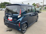 お得な整備パック &rdquo;ワンダフルパスポート &rdquo;も取り扱っております。