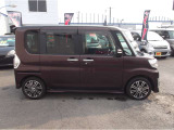 中古車だけでなく、新車のお取り扱いもしております!ご相談ください☆
