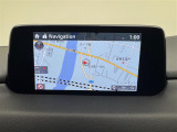 CX-8 2.2 XD Lパッケージ 本革シート 修復歴無し