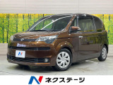 電動スライドドア SDナビ バックカメラ 禁煙車 スマートキー ETC