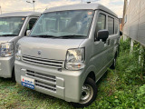 中古車はたった1台との一期一会♪購入して「良かった」「ありがとう」と言って頂ける様スタッフが全力でサポート致します!豊富な知識を持ったスタッフとお客様にピッタリな1台を一緒に探しましょう♪