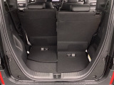 この度は、当店のお車をご覧いただきまして誠にありがとうございます。お気軽にお問い合わせください。