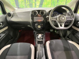 ノート 1.2 e-POWER X 