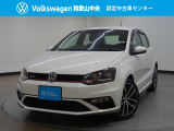 ☆POLO GTI☆   2017年登録  商談中、または別場所にて保管している場合がございます。スムーズなご案内のため、ご来店前にお問い合わせをお願いいたします。