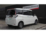 サービス工場完備。車検・メンテもお任せください!
