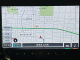 ◆北は北海道から南は沖縄まで、ご購入いただいたお車は全国にご納車が可能です!お電話、メール、動画などでリモートでお車のご案内も可能です!親切、丁寧に対応させて頂きますのでお気軽にご相談ください!