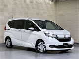 ■保証についてはお客様のニーズにあわせて、ディーラー保証継承渡し(新車登録から3年以内)・1ヶ月保証・有料保証付きからお選びいただけます。※保証継承&保証プラン時は必ず整備が必要です。