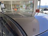 気になる事やご不明な点がございましたら無料電話0078-6002-068130までお気軽にご連絡下さい!