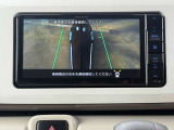 【ポケットカーズが選ばれるワケ】☆☆ コーティング ☆☆ ボディについた虫から水アカまで愛車の汚れを隅々までキレイにします!