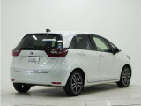 ◆法定整備実施◆Honda認定中古車の整備基準にもとづく整備を実施いたします。法定点検の整備に加え、Honda独自のプラスアルファー点検整備を実施。基準を満たしていない消耗部品を交換いたします。