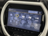 ◆【お問い合わせください】写真の内容に関してやおクルマ購入までの流れなどご不明点、ご質問等がございましたらお気軽にガリバー店舗までお問い合わせください。