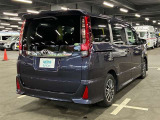 ロングラン保証付の良質車両展示しております。お車のご相談、ご要望等親身に対応!