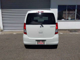 ☆自動車保険も当店にお任せください。お客様のニーズに合ったプランをご提案させていただきます!気軽にご来店下さい♪☆