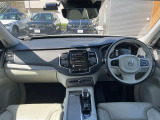 XC90 B6 AWD インスクリプション 4WD 