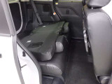 ようこそオートエムワンへ!この度は弊社在庫車輛を、ご覧頂きまして誠に有難う御座います。豊富な自社在庫からお好みのお車をお選び下さいませ。