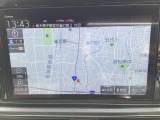 事故や故障などのトラブルから点検・車検予約、クルマに関する急な困りごとまで。まとめてHONDAにお任せください。