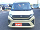 【届出(登録)済未使用車】福井県最大級の軽自動車専門店!在庫台数300台!オールメーカー取り揃えてお待ちしております!