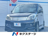 禁煙車 ナビTV 両側電動ドア バックカメラ ドラレコ スマートキー