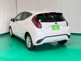 ご納車後のオイル交換・点検・車検・故障修理などアフターメンテナンスもご対応いたしますのでお気軽にご用命くださいませ!