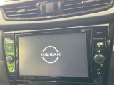 エクストレイル 2.0 20Xi Vセレクション 4WD 