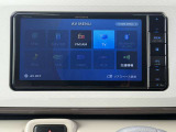 【ポケットカーズが選ばれるワケ】☆☆ 保険 ☆☆ 保険専門のスタッフがお店に在中。もしもの時のサポートや事故対応しています!