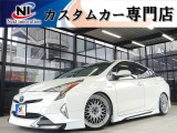 ラインお友達追加大歓迎☆ラインID【nexti15】☆ラインで追加写真、お見積り、ローン審査可能です!カスタムの打ち合わせ大歓迎☆【TEL0897-66-8239】