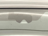 【エマージェンシーブレーキ】走行中に前方の車両等を認識し、衝突しそうな時は警報とブレーキで衝突回避と被害軽減をアシスト。より安全にドライブをお楽しみいただけます。