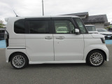 人気車種ですので、ご検討中の方はお早目に!!早いもの勝ちですよー♪