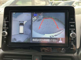 画像では、わかりにくいところもあるかと思いますが、状態の良いお車です!気になるところなどご質問ありましたら、お気軽にお問い合わせ下さい!
