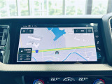 ◆全国納車可能です。納車方法及び費用につきましては、お気軽にコーディネーターまでご相談ください。遠方のご納車の際も我々がしっかりサポートさせて頂きます。お気軽にスタッフまでご相談下さい。