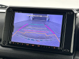 ◆北は北海道から南は沖縄まで、ご購入いただいたお車は全国にご納車が可能です!お電話、メール、動画などでリモートでお車のご案内も可能です!親切、丁寧に対応させて頂きますのでお気軽にご相談ください!