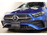 お気軽にお問い合わせください。Tel:075-325-0440 Mobile:070-2313-8676  中古車担当:時女まで
