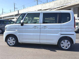 豊富な在庫車数でお客様のカーライフにピッタリの1台をご提案いたします!軽自動車専門店なので軽自動車販売に強く、豊富な各メーカー車を展示してお客様のご要望に適った1台をご提供いたします。