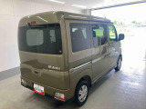 販売は岐阜県在住の方が条件になります!卸売不可