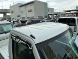 中古車・新車・レンタアップ、お車のことなら何でもご相談下さい。まずは、お電話下さい。ドゥーカーズK高柳店福井市高柳2丁目1815無料ダイヤル0078-6003-283309 LINE:https://lin.ee/d9KIuRC