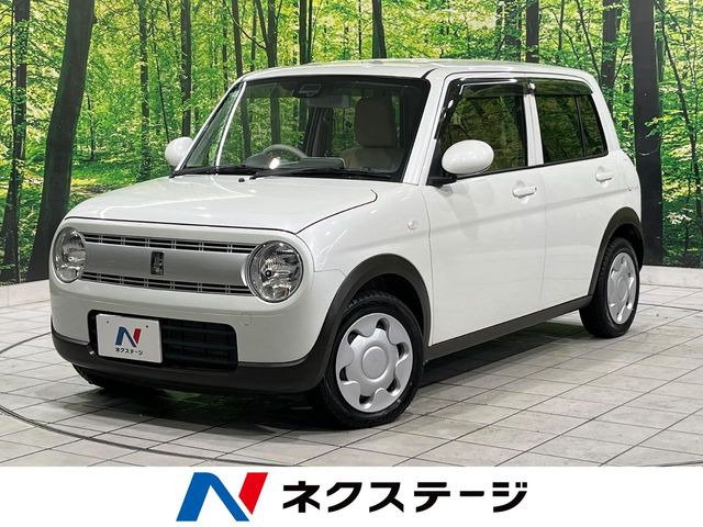 アルトラパン L