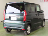 定期点検パックのまかせチャオ!車検までの期間中、半年に1回ごとに定期点検とオイル交換をさせていただきます!パックなのでその都度点検を行うよりもお得です!