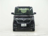 ◆メンテナンスパック(まかせチャオ)◆法定点検や車検、Hondaが推奨する点検に加えて、エンジンオイル・オイルフィルター等の交換をパックにしたのがまかせチャオです。
