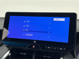 ◆【お問い合わせください】写真の内容に関してやおクルマ購入までの流れなどご不明点、ご質問等がございましたらお気軽にガリバー店舗までお問い合わせください。